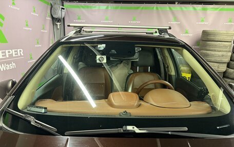 Opel Mokka I, 2013 год, 1 499 000 рублей, 4 фотография