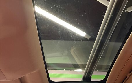 Opel Mokka I, 2013 год, 1 499 000 рублей, 10 фотография