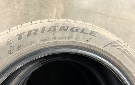 Opel Mokka I, 2013 год, 1 499 000 рублей, 14 фотография