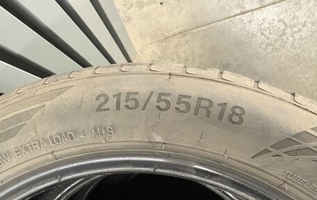 Opel Mokka I, 2013 год, 1 499 000 рублей, 16 фотография