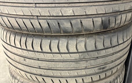 Opel Mokka I, 2013 год, 1 499 000 рублей, 17 фотография