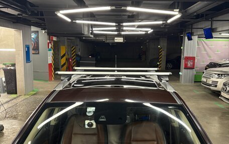 Opel Mokka I, 2013 год, 1 499 000 рублей, 23 фотография