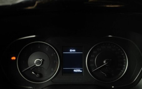 Hyundai Palisade I, 2021 год, 4 985 000 рублей, 18 фотография