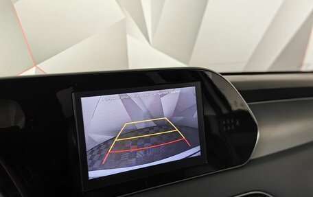 Hyundai Palisade I, 2021 год, 4 985 000 рублей, 21 фотография