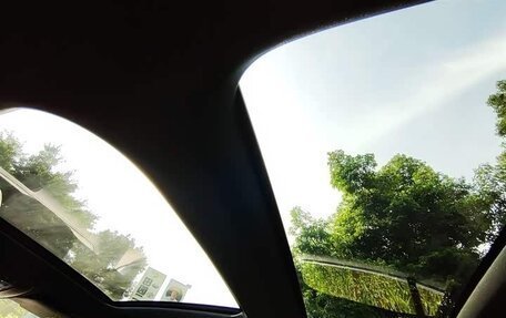 Mercedes-Benz A-Класс, 2022 год, 1 773 532 рублей, 18 фотография