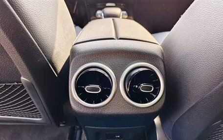 Mercedes-Benz A-Класс, 2022 год, 1 773 532 рублей, 17 фотография