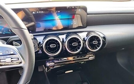 Mercedes-Benz A-Класс, 2022 год, 1 773 532 рублей, 12 фотография