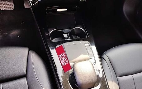 Mercedes-Benz A-Класс, 2022 год, 1 773 532 рублей, 13 фотография