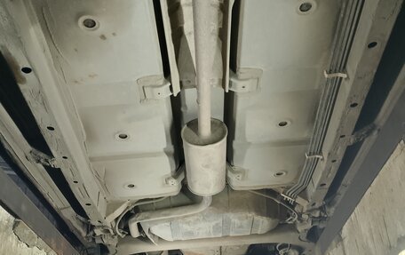 Mitsubishi Colt VI рестайлинг, 2004 год, 345 000 рублей, 2 фотография