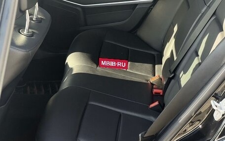 Mercedes-Benz E-Класс, 2012 год, 1 650 000 рублей, 7 фотография