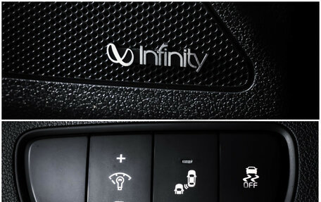 KIA Sorento III Prime рестайлинг, 2017 год, 2 947 000 рублей, 23 фотография