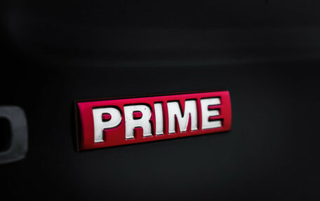 KIA Sorento III Prime рестайлинг, 2017 год, 2 947 000 рублей, 25 фотография