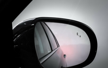 KIA Sorento III Prime рестайлинг, 2017 год, 2 947 000 рублей, 31 фотография