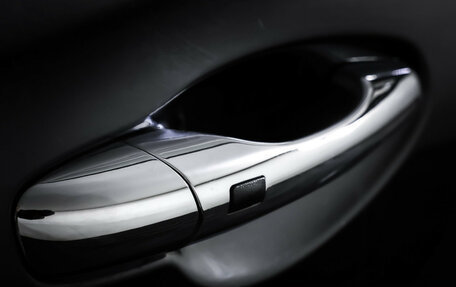 KIA Sorento III Prime рестайлинг, 2017 год, 2 947 000 рублей, 30 фотография