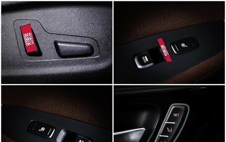 KIA Sorento III Prime рестайлинг, 2017 год, 2 947 000 рублей, 21 фотография