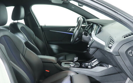 BMW 2 серия F44, 2021 год, 3 345 000 рублей, 1 фотография