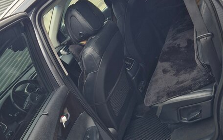 KIA Sorento III Prime рестайлинг, 2016 год, 2 555 000 рублей, 16 фотография