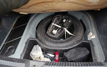 Volkswagen Polo VI (EU Market), 2014 год, 1 300 000 рублей, 14 фотография