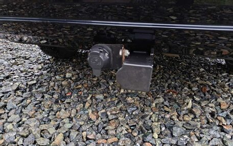 Volkswagen Polo VI (EU Market), 2014 год, 1 300 000 рублей, 25 фотография