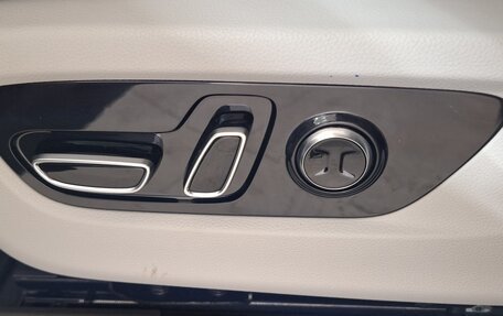 GAC GS8, 2025 год, 4 849 000 рублей, 14 фотография