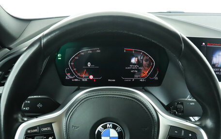 BMW 2 серия F44, 2021 год, 3 345 000 рублей, 12 фотография