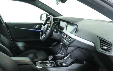 BMW 2 серия F44, 2021 год, 3 345 000 рублей, 10 фотография