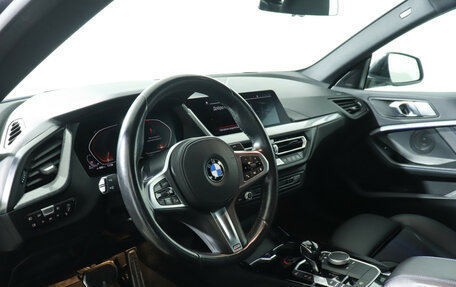 BMW 2 серия F44, 2021 год, 3 345 000 рублей, 14 фотография