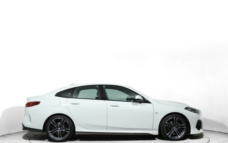 BMW 2 серия F44, 2021 год, 3 345 000 рублей, 5 фотография