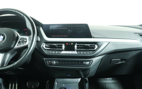 BMW 2 серия F44, 2021 год, 3 345 000 рублей, 15 фотография