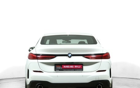 BMW 2 серия F44, 2021 год, 3 345 000 рублей, 7 фотография