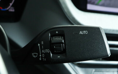 BMW 2 серия F44, 2021 год, 3 345 000 рублей, 19 фотография