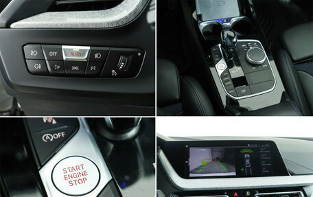 BMW 2 серия F44, 2021 год, 3 345 000 рублей, 17 фотография