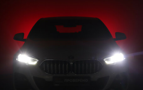 BMW 2 серия F44, 2021 год, 3 345 000 рублей, 23 фотография