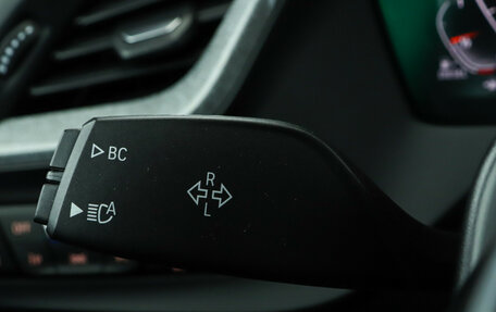 BMW 2 серия F44, 2021 год, 3 345 000 рублей, 20 фотография