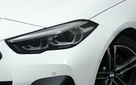 BMW 2 серия F44, 2021 год, 3 345 000 рублей, 21 фотография