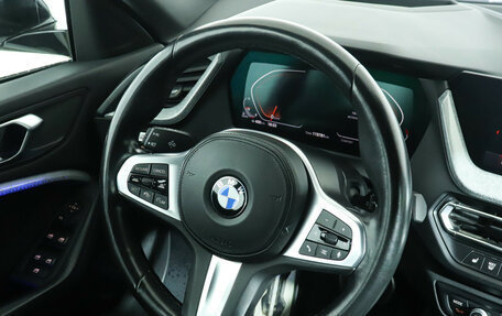 BMW 2 серия F44, 2021 год, 3 345 000 рублей, 16 фотография