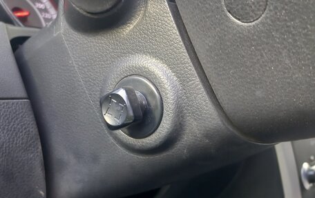 Nissan Murano, 2010 год, 1 000 000 рублей, 14 фотография