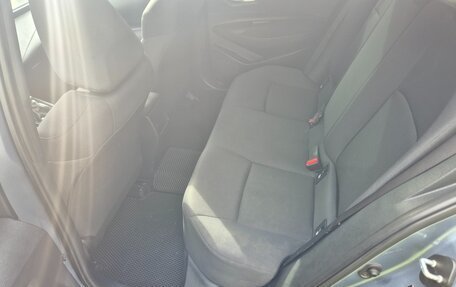 Toyota Corolla, 2020 год, 2 500 000 рублей, 10 фотография