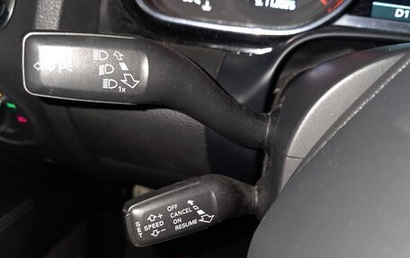 Audi Q7, 2012 год, 2 500 000 рублей, 12 фотография