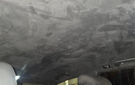 Audi Q7, 2012 год, 2 500 000 рублей, 11 фотография