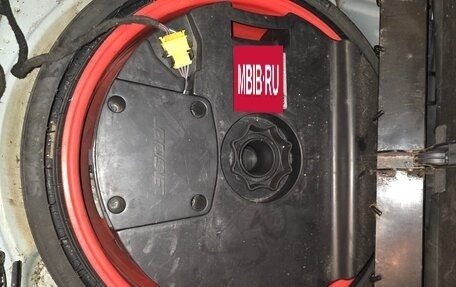 Audi Q7, 2012 год, 2 500 000 рублей, 6 фотография