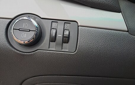 Opel Mokka I, 2013 год, 840 000 рублей, 8 фотография