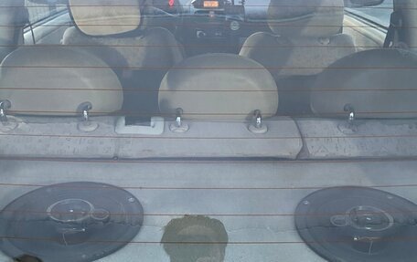 Opel Corsa C рестайлинг, 2001 год, 300 000 рублей, 14 фотография