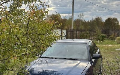 Audi A4, 1999 год, 350 000 рублей, 1 фотография