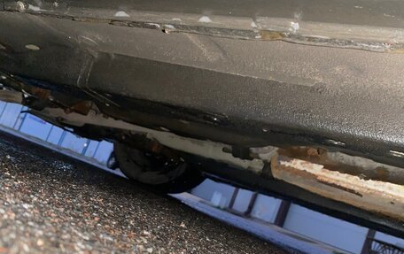 Opel Corsa C рестайлинг, 2001 год, 300 000 рублей, 19 фотография