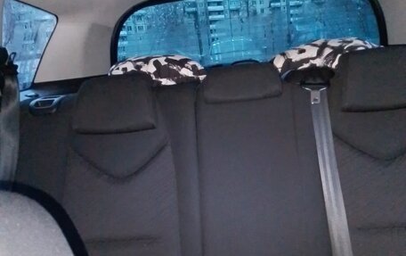 Peugeot 308 II, 2008 год, 410 000 рублей, 13 фотография