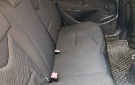 Peugeot 308 II, 2008 год, 410 000 рублей, 9 фотография