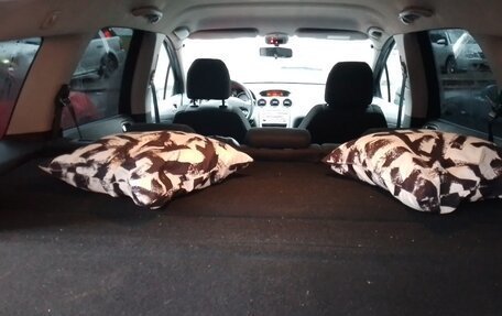 Peugeot 308 II, 2008 год, 410 000 рублей, 8 фотография