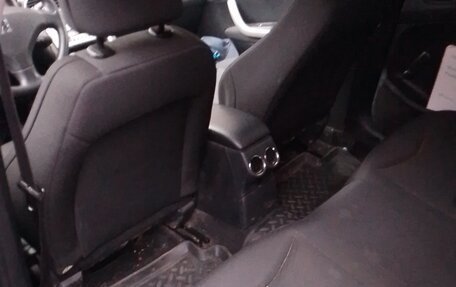 Peugeot 308 II, 2008 год, 410 000 рублей, 10 фотография