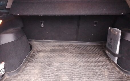 Peugeot 308 II, 2008 год, 410 000 рублей, 18 фотография